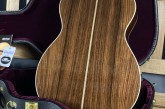 Martin 00028-EC Eric Clapton-3.jpg